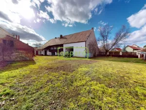Prodej rodinného domu, Polepy, 175 m2