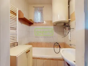 Prodej rodinného domu, Polepy, 175 m2