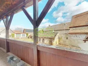 Prodej rodinného domu, Polepy, 175 m2