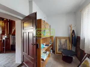 Prodej rodinného domu, Polepy, 175 m2