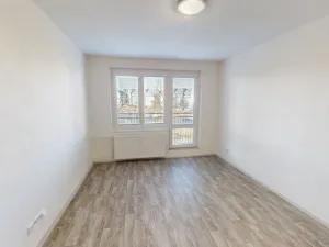 Pronájem bytu 2+kk, Ostrava - Dubina, Antonína Poledníka, 44 m2