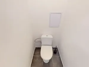 Pronájem bytu 2+kk, Ostrava - Dubina, Antonína Poledníka, 44 m2