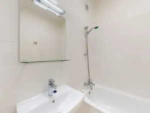 Pronájem bytu 2+1, Ostrava - Hrabůvka, Dr. Martínka, 52 m2