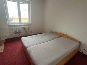 Pronájem bytu 3+1, Přerov - Přerov I-Město, Vaňkova, 71 m2