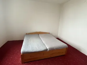 Pronájem bytu 3+1, Přerov - Přerov I-Město, Vaňkova, 71 m2