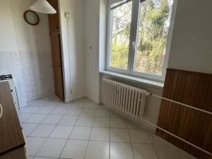 Pronájem bytu 3+1, Přerov - Přerov I-Město, Vaňkova, 71 m2