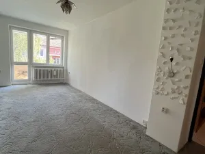 Pronájem bytu 3+1, Přerov - Přerov I-Město, Vaňkova, 71 m2