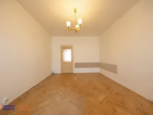 Prodej bytu 3+1, Olomouc - Hodolany, tř. Kosmonautů, 73 m2