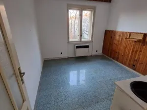 Pronájem bytu 1+1, Praha - Dejvice, Zemědělská, 42 m2