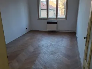 Pronájem bytu 1+1, Praha - Dejvice, Zemědělská, 42 m2