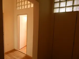 Pronájem bytu 2+kk, Úpice, Regnerova, 47 m2