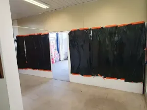 Pronájem obchodního prostoru, Kuřim, Legionářská, 28 m2