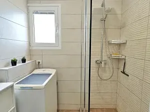 Prodej bytu 2+kk, Los Cristianos, Španělsko, 51 m2