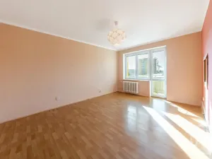 Prodej bytu 2+1, Havířov - Podlesí, Kosmonautů, 49 m2