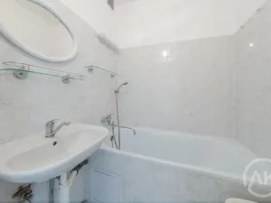 Prodej bytu 2+1, Havířov - Podlesí, Kosmonautů, 49 m2