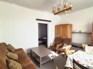 Prodej chaty, Červenka, 82 m2