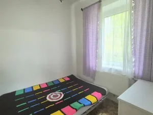 Prodej chaty, Červenka, 82 m2