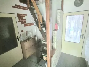 Prodej chaty, Červenka, 82 m2