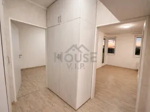 Prodej bytu 2+kk, Praha - Troja, Hnězdenská, 43 m2