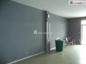 Pronájem obchodního prostoru, Ostrava, Krmelínská, 175 m2