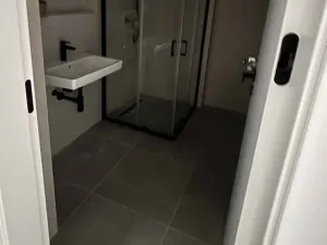 Pronájem bytu 2+kk, Benešov, Tyršova, 57 m2