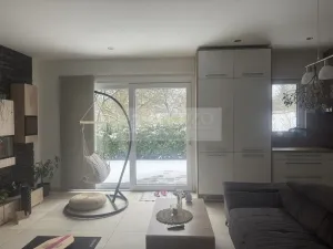 Prodej bytu 3+kk, Liberec, Jáchymovská, 97 m2