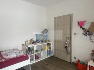 Prodej bytu 3+kk, Liberec, Jáchymovská, 97 m2