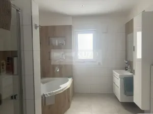 Prodej bytu 3+kk, Liberec, Jáchymovská, 97 m2