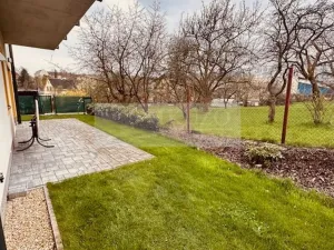 Prodej bytu 3+kk, Liberec, Jáchymovská, 97 m2