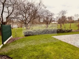 Prodej bytu 3+kk, Liberec, Jáchymovská, 97 m2