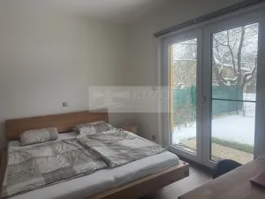 Prodej bytu 3+kk, Liberec, Jáchymovská, 97 m2