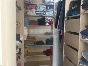 Prodej bytu 3+kk, Liberec, Jáchymovská, 97 m2