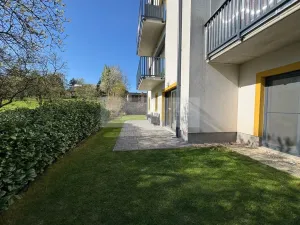 Prodej bytu 3+kk, Liberec, Jáchymovská, 97 m2