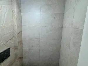 Pronájem bytu 2+kk, Praha - Vysočany, Kolbenova, 60 m2