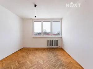 Pronájem bytu 2+1, Lukavice, 64 m2