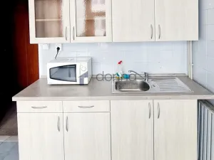 Pronájem obchodního prostoru, Praha, Za Mototechnou, 170 m2