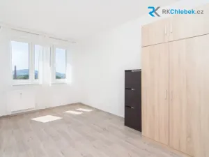 Prodej bytu 2+kk, Frýdek-Místek, Josefa Kavky, 57 m2