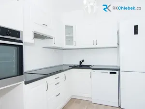 Prodej bytu 2+kk, Frýdek-Místek, Josefa Kavky, 57 m2