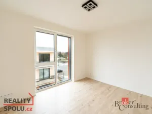 Pronájem bytu 4+kk, Plzeň - Litice, 88 m2