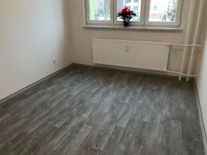 Pronájem bytu 3+1, Ostrava - Dubina, Jaromíra Matuška, 62 m2