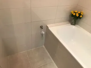 Pronájem bytu 3+1, Ostrava - Dubina, Jaromíra Matuška, 62 m2