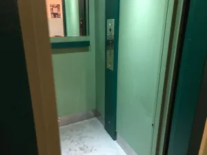 Pronájem bytu 3+1, Ostrava - Dubina, Jaromíra Matuška, 62 m2