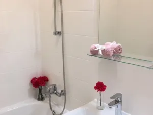 Pronájem bytu 2+1, Ostrava - Hrabůvka, Josefa Kotase, 50 m2