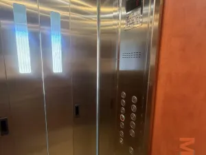 Prodej bytu 1+1, Jirkov, Pionýrů, 36 m2