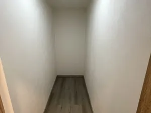 Pronájem bytu 1+kk, Olomouc - Hodolany, Nálevkova, 30 m2