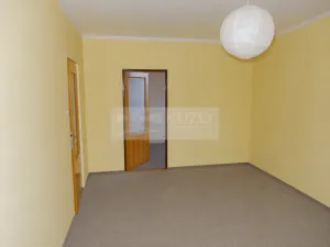 Prodej bytu 5+1, Nová Paka, K Hájku, 95 m2