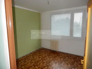 Prodej bytu 5+1, Nová Paka, K Hájku, 95 m2