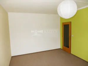 Prodej bytu 5+1, Nová Paka, K Hájku, 95 m2