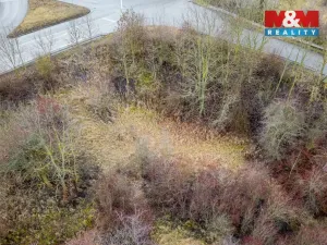 Prodej pozemku pro bydlení, Kladno, 93 m2