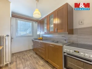 Prodej rodinného domu, Sadská, Lázeňská, 127 m2